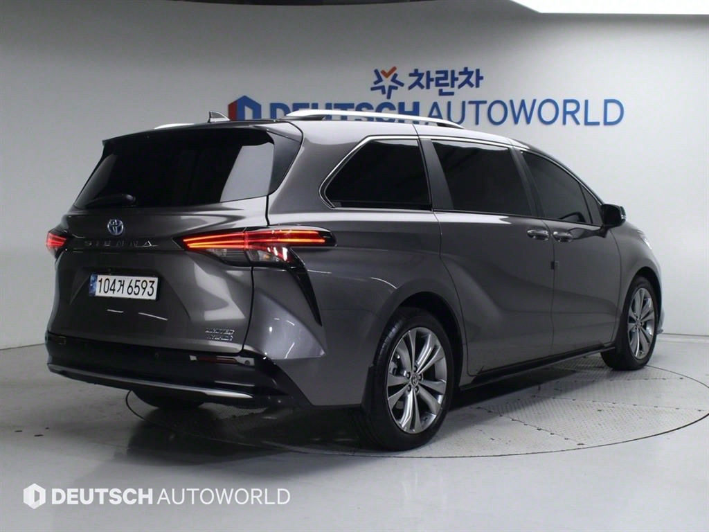 국산차 리스트 차량 이미지
