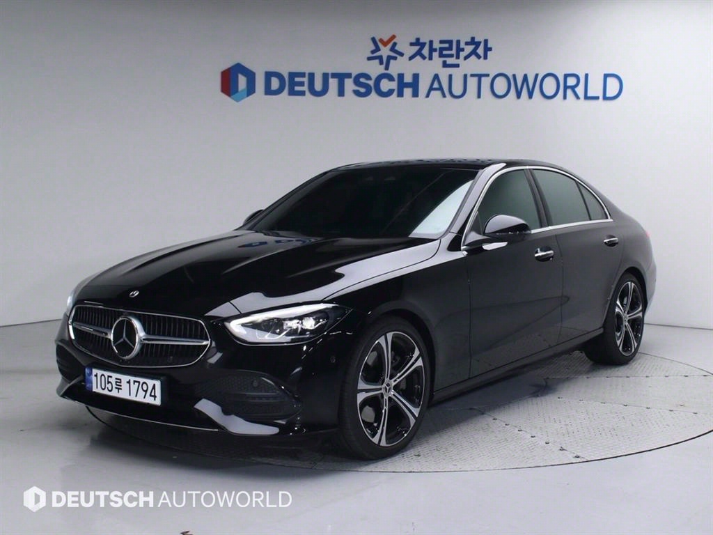 국산차 리스트 차량 이미지