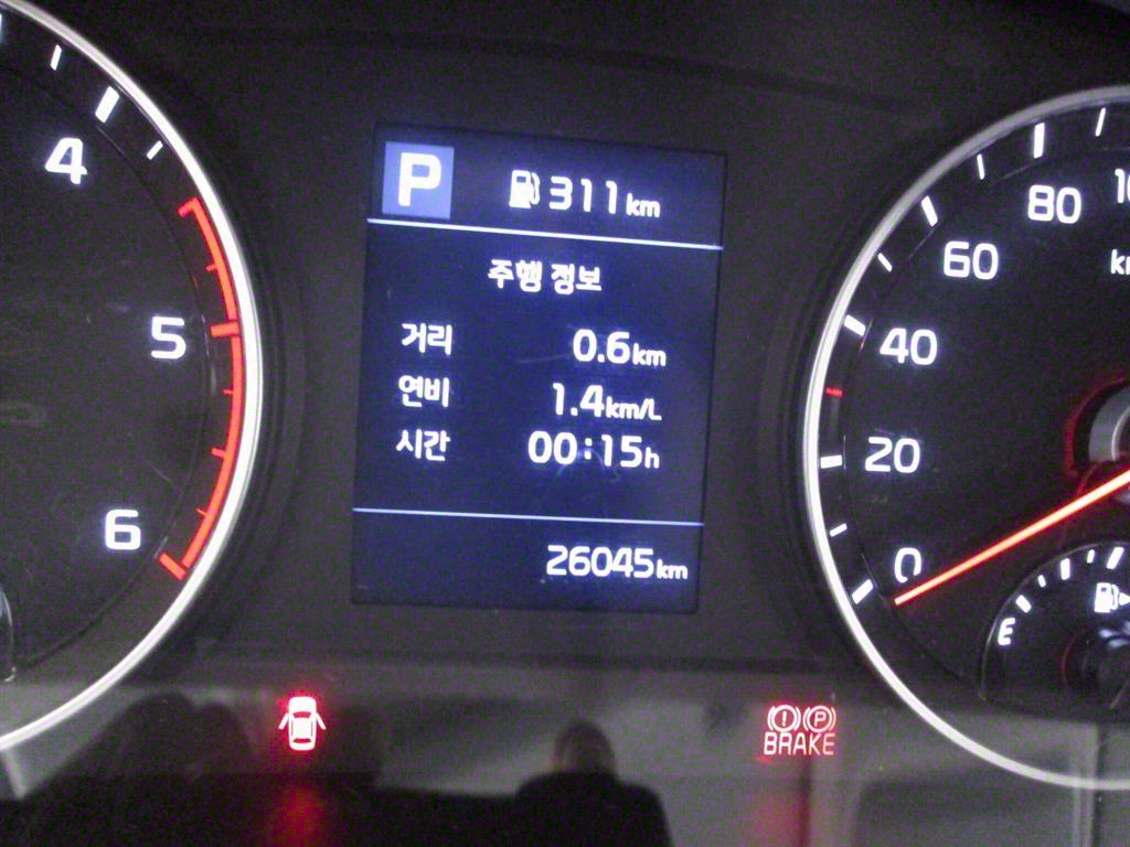 봉고3 1톤 카고