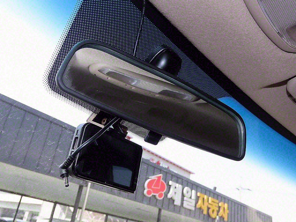 포터2 1톤 윙바디