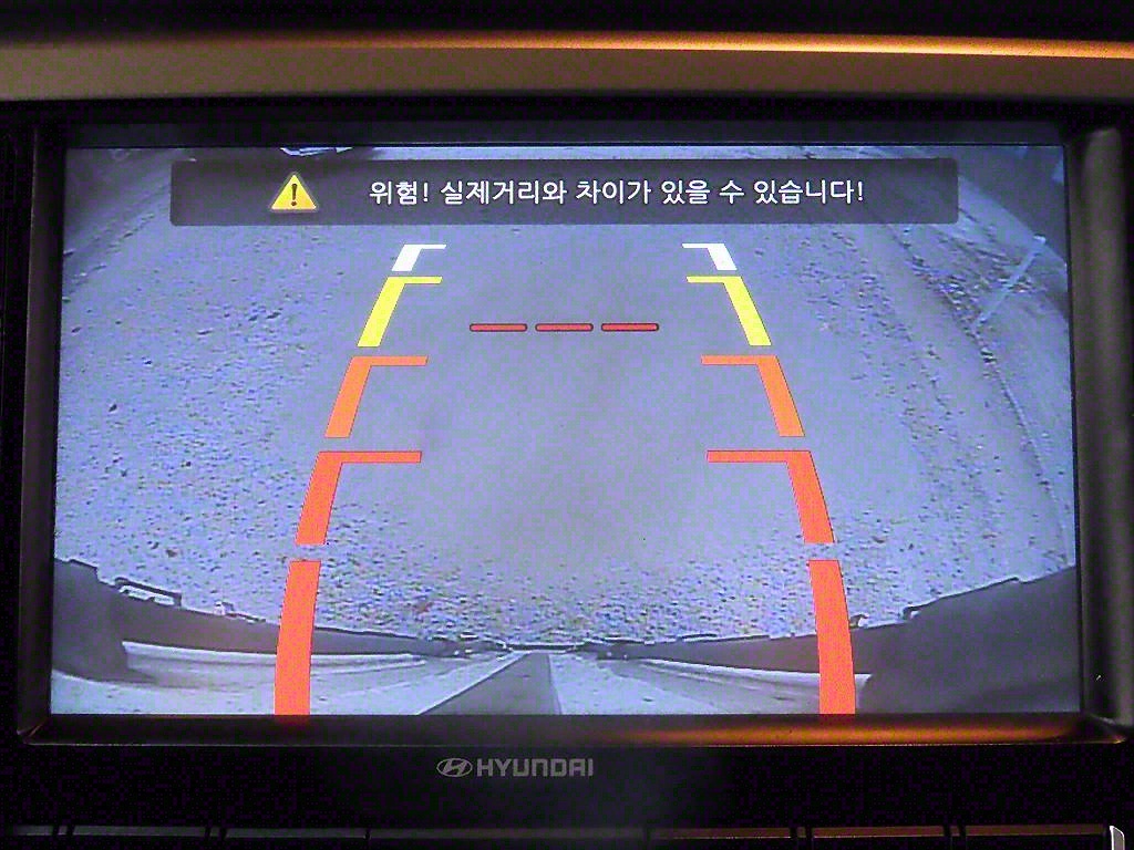 올뉴마이티 2.5톤 표준탑