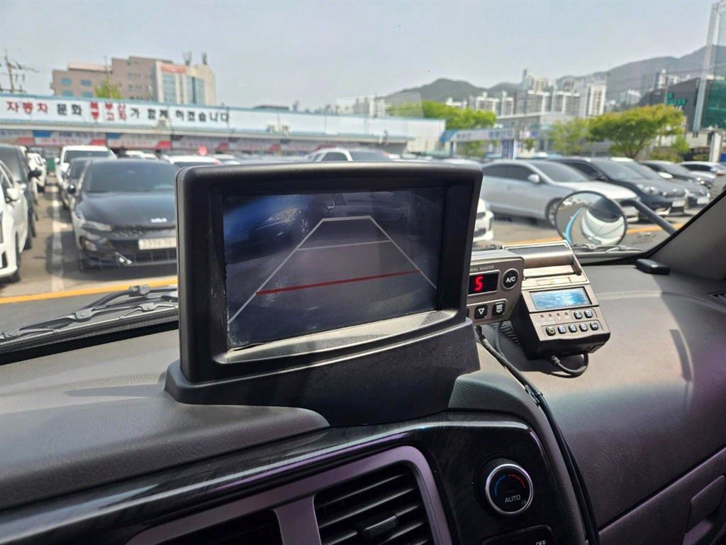 포터2 1톤 냉동탑