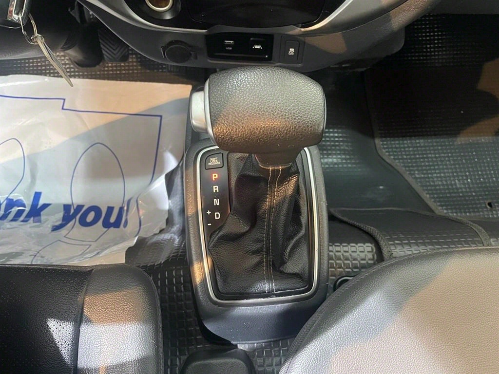 봉고3 1톤 표준탑