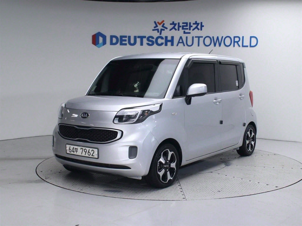 국산차 리스트 차량 이미지