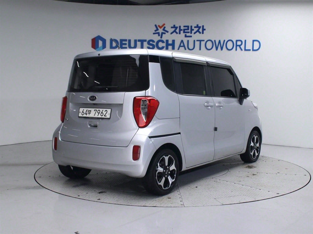 국산차 리스트 차량 이미지