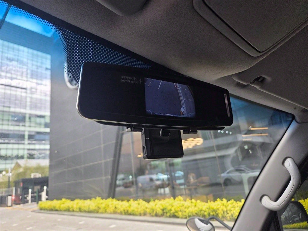 봉고3 1톤 표준탑