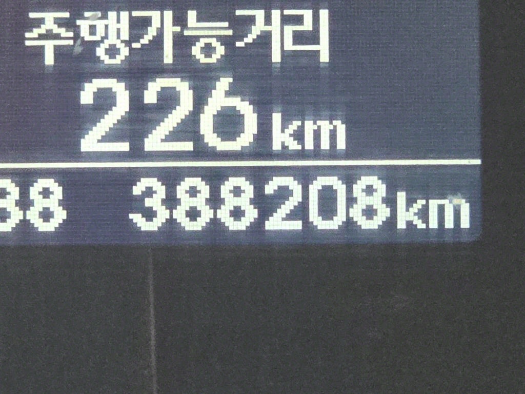 올뉴마이티 3.5톤 윙바디 슈퍼캡