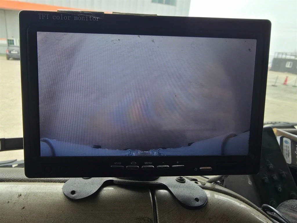 노부스 냉동윙 4.5톤 수동