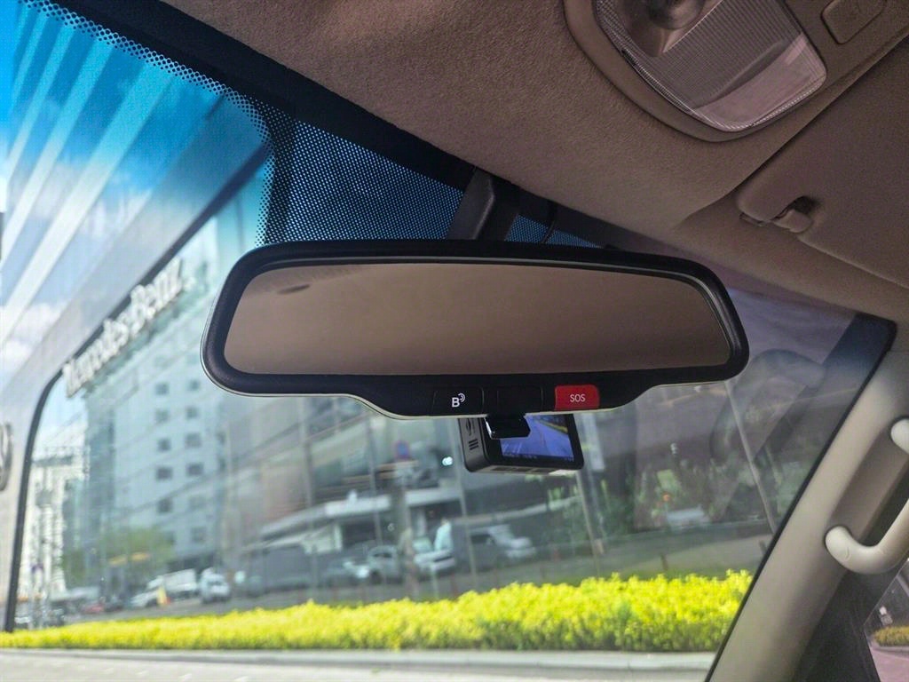 포터2 1톤 표준탑 전기