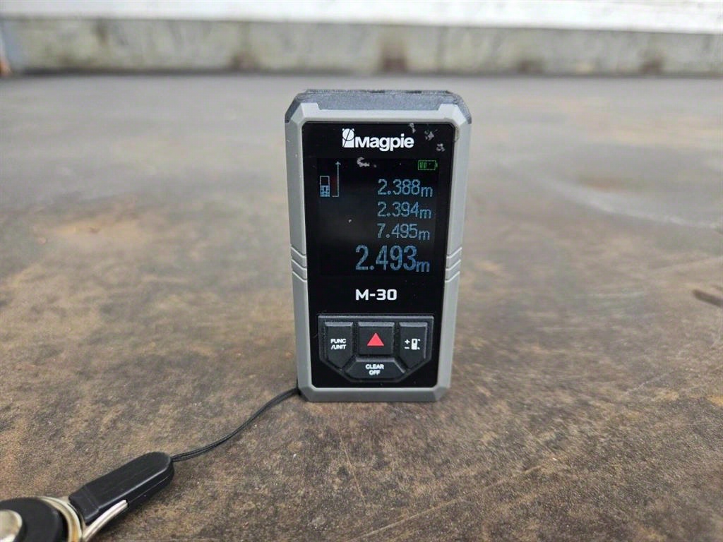 메가트럭 250 단바리 윙바디 4.5톤 수동