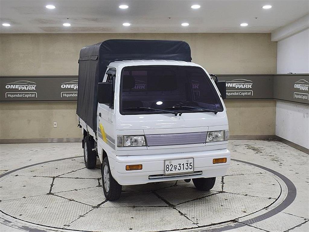 라보 포장탑 LPG