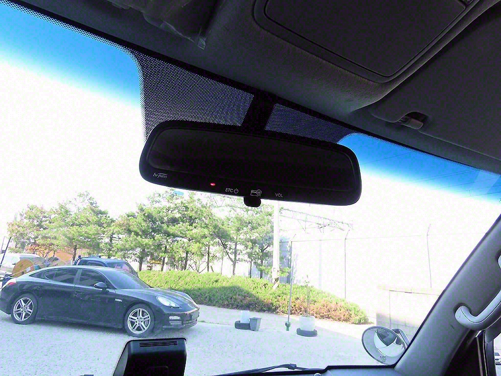 봉고3 1톤 표준탑 전기