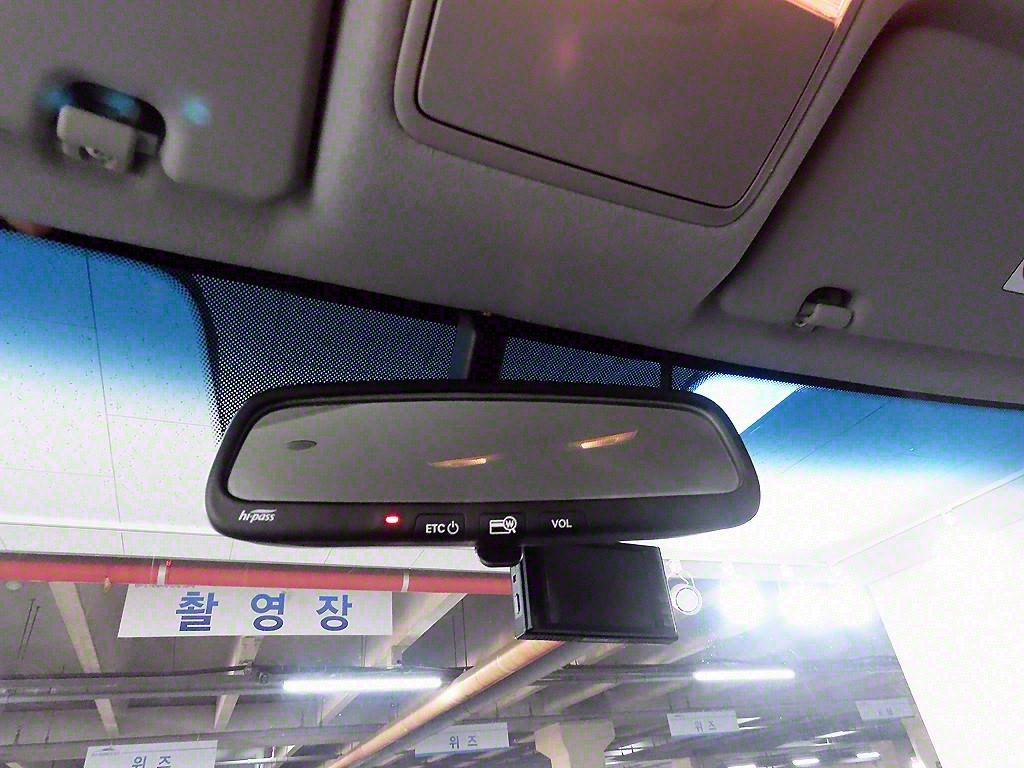 봉고3 1톤 카고