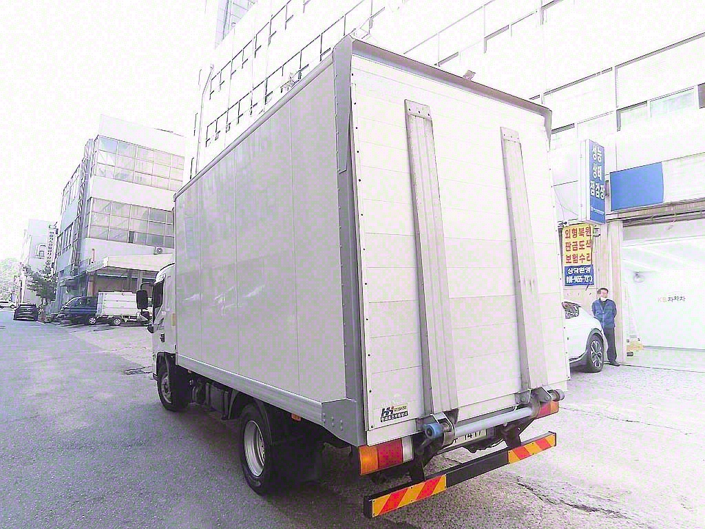 올뉴마이티 익스하이탑