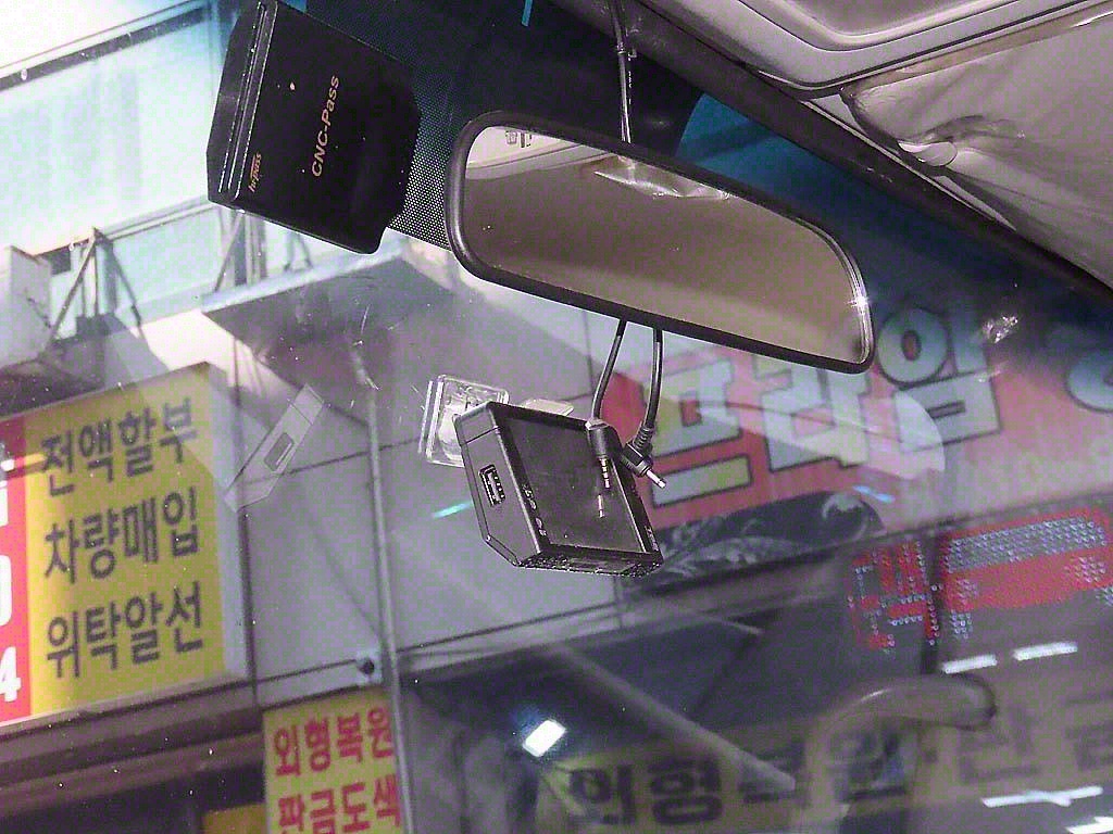 올뉴마이티 익스하이탑