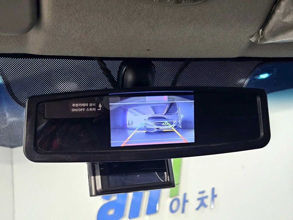봉고3 1톤 카고