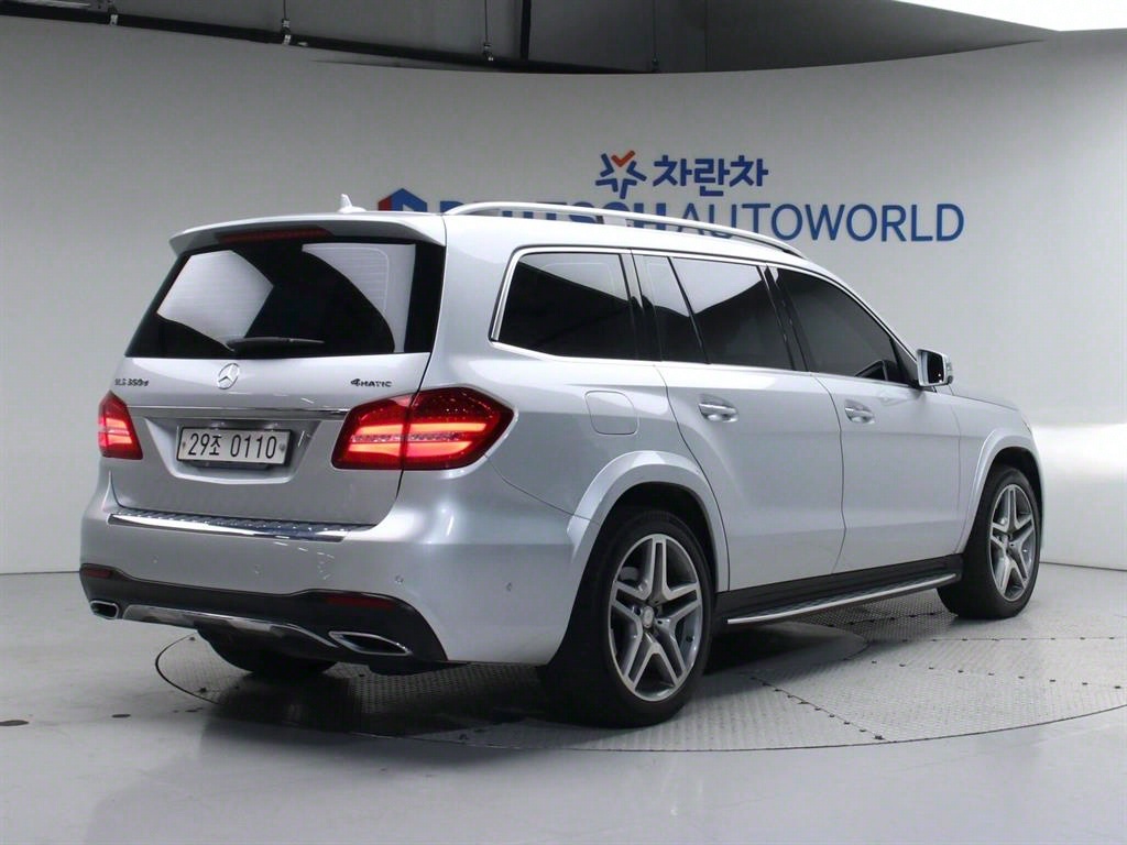 국산차 리스트 차량 이미지