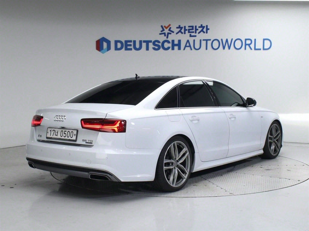 국산차 리스트 차량 이미지