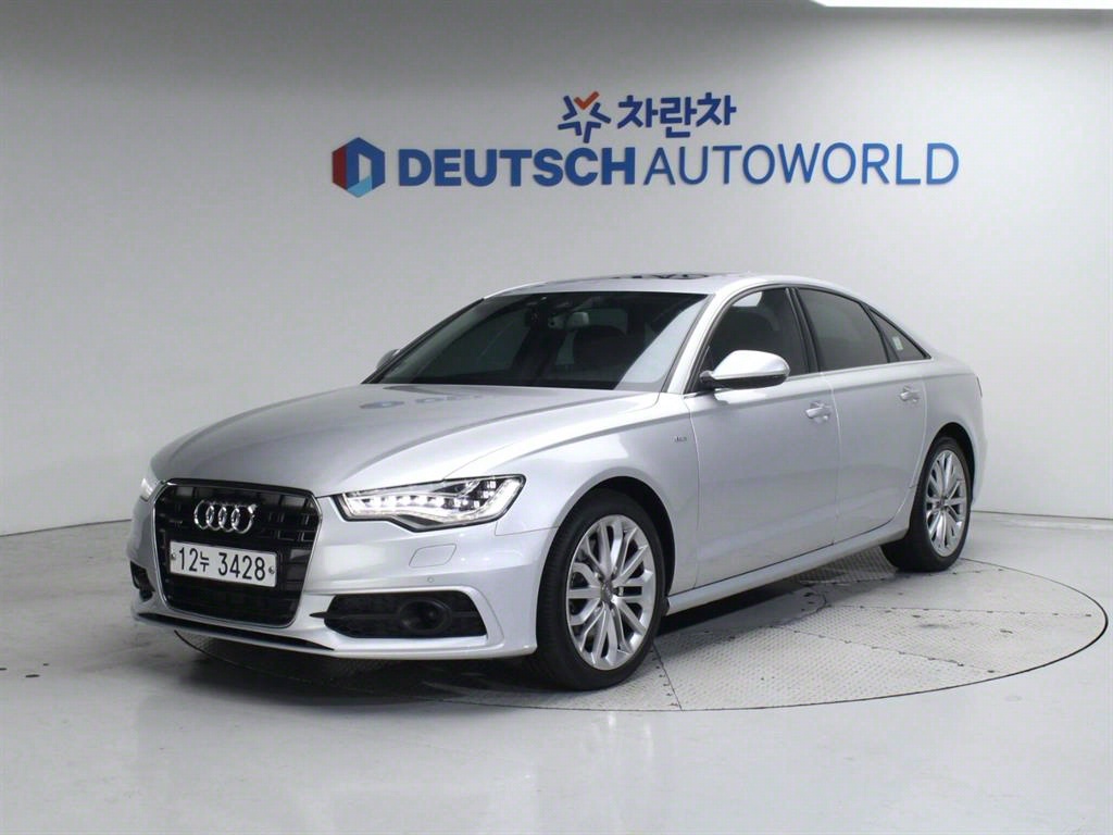 국산차 리스트 차량 이미지