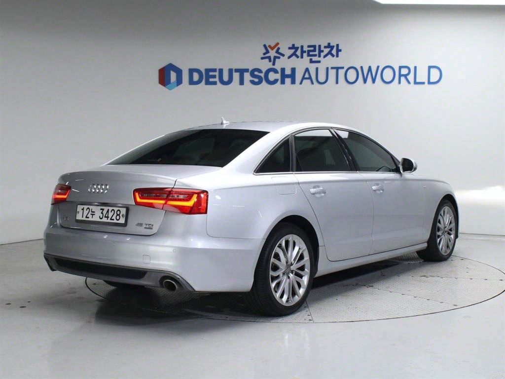 국산차 리스트 차량 이미지