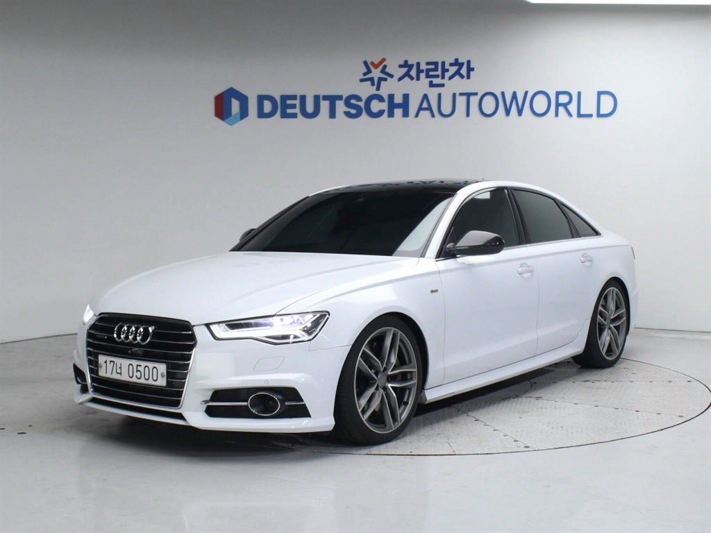 국산차 리스트 차량 이미지