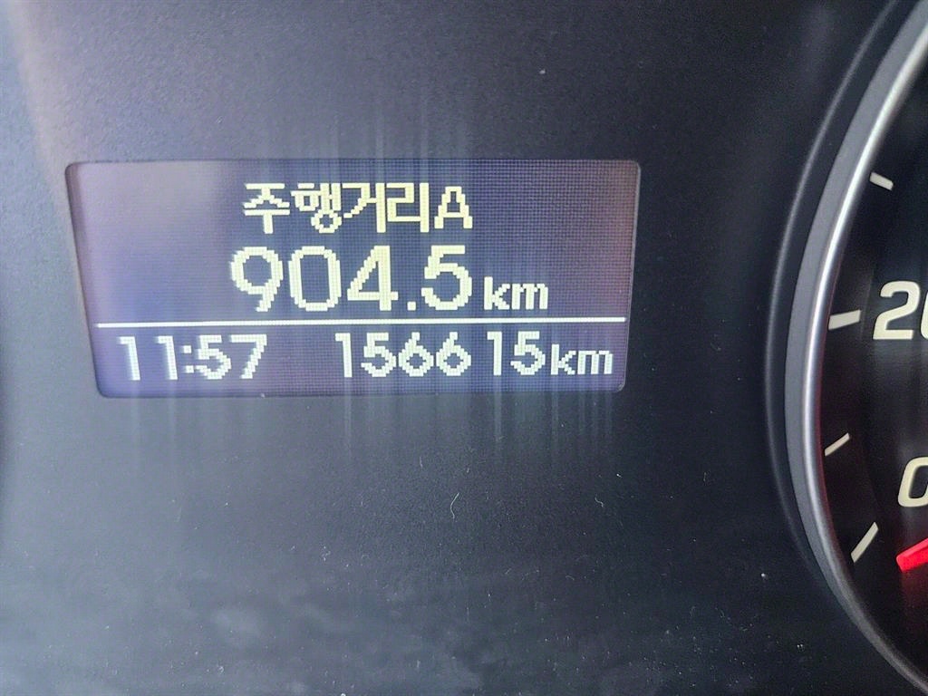 어부바카 올뉴마이티 3.5톤
