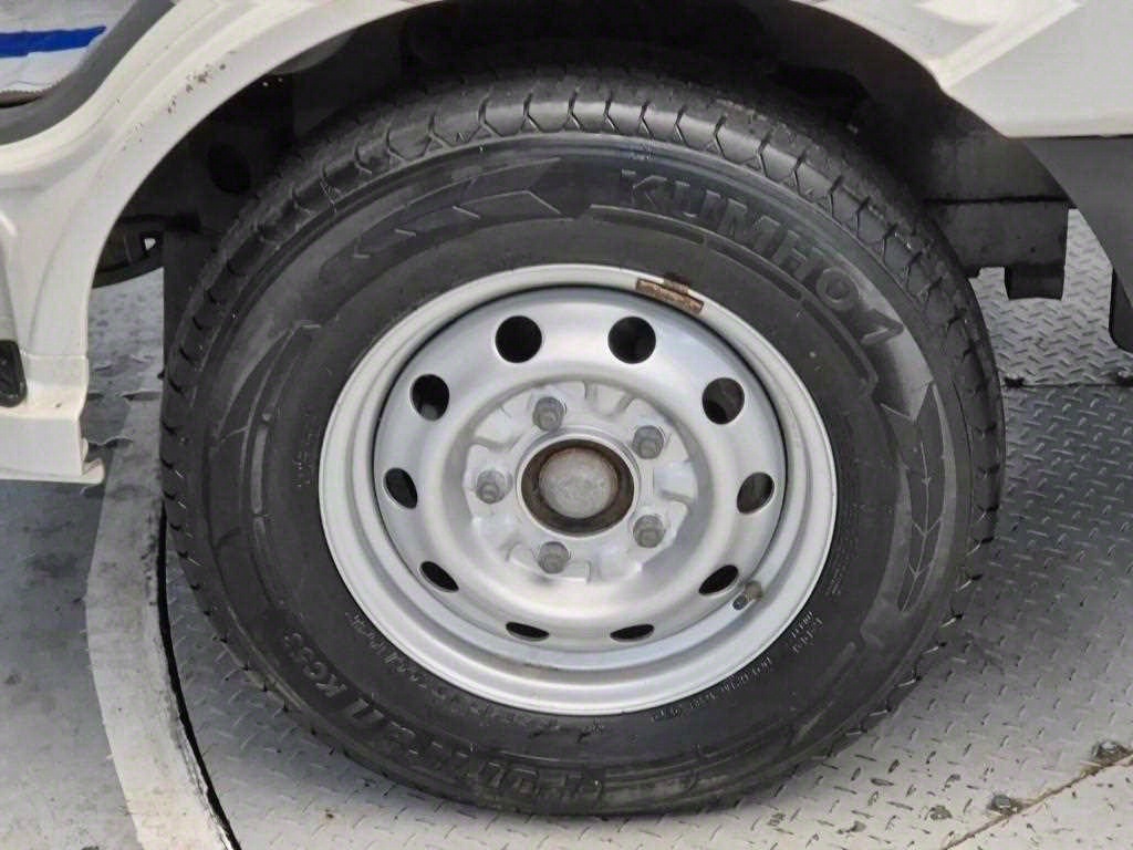 봉고3 1톤 카고
