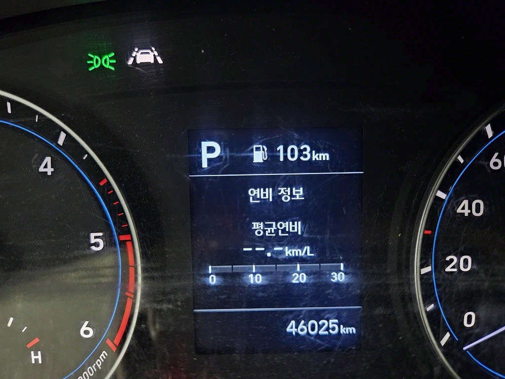 포터2 1톤 카고