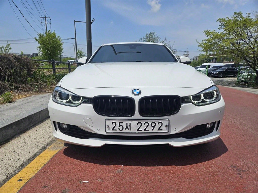 국산차 리스트 차량 이미지