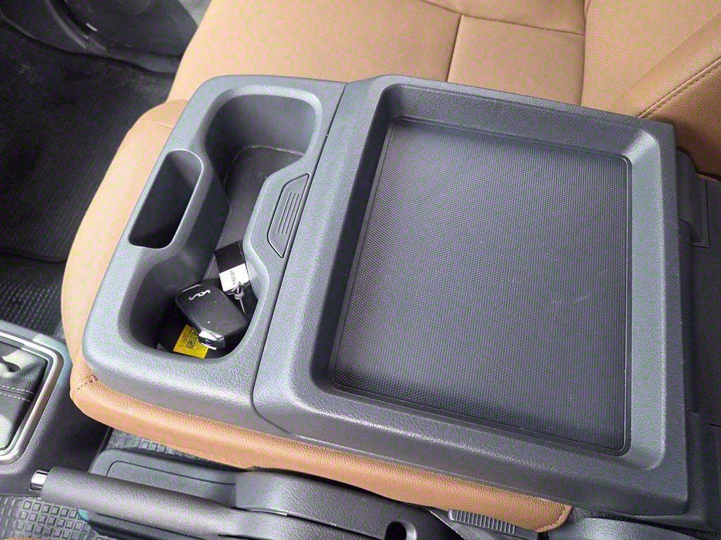 봉고3 1톤 카고 LPG