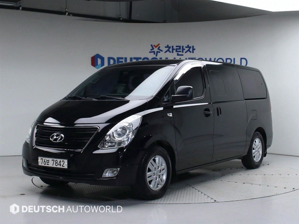 국산차 리스트 차량 이미지