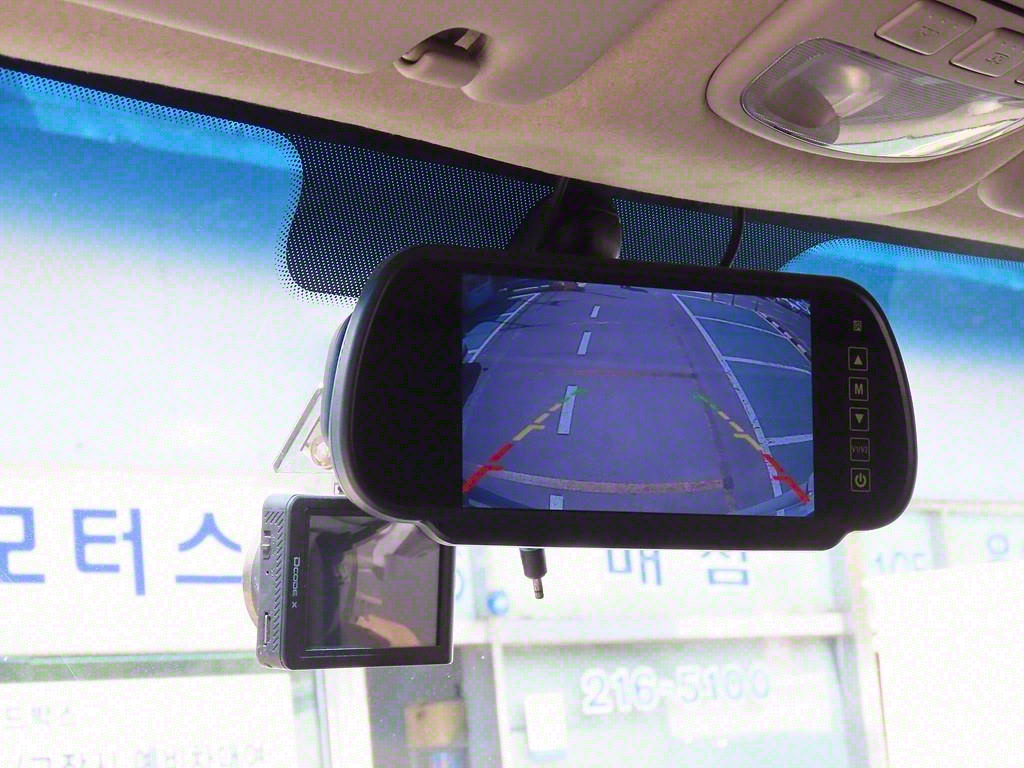 포터2 1톤 윙바디