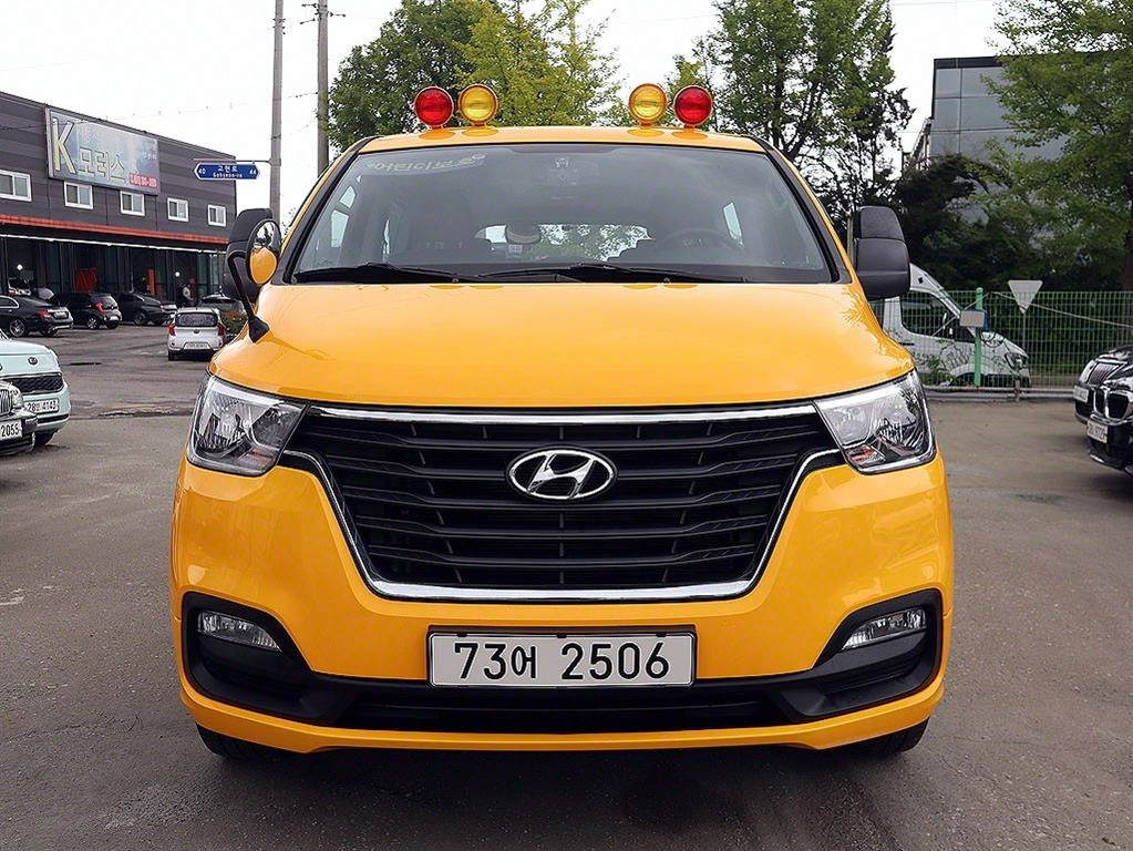 국산차 리스트 차량 이미지