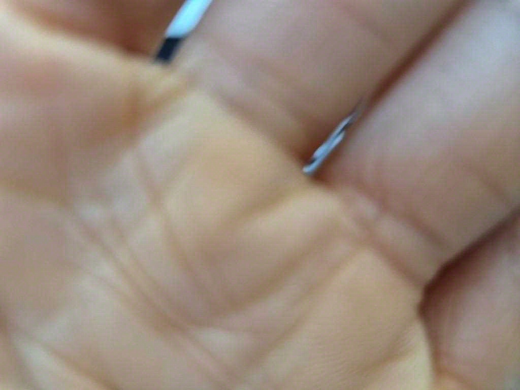 포터2 1톤 카고