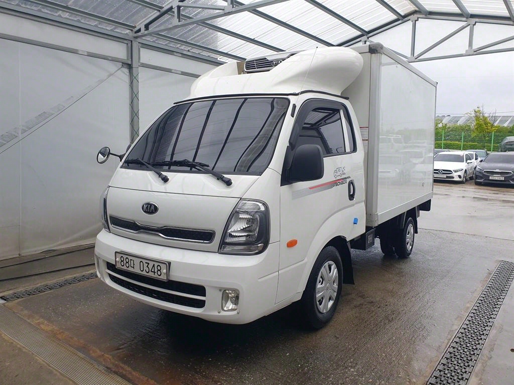 국산차 리스트 차량 이미지
