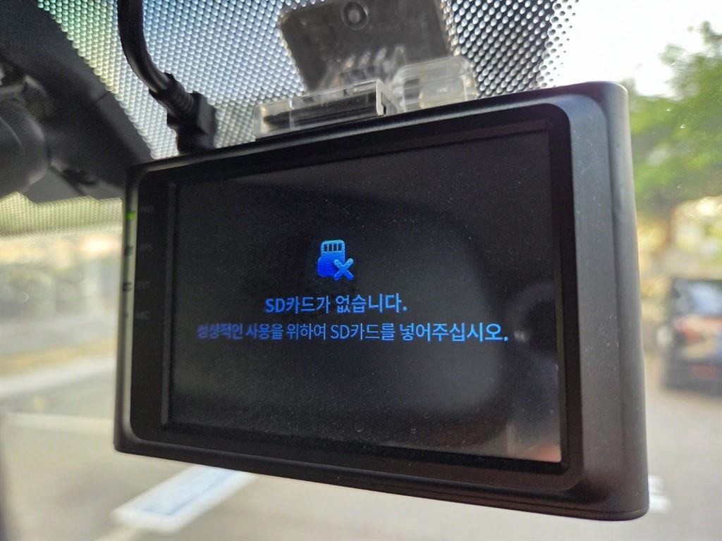 봉고3 1톤 표준탑 전기