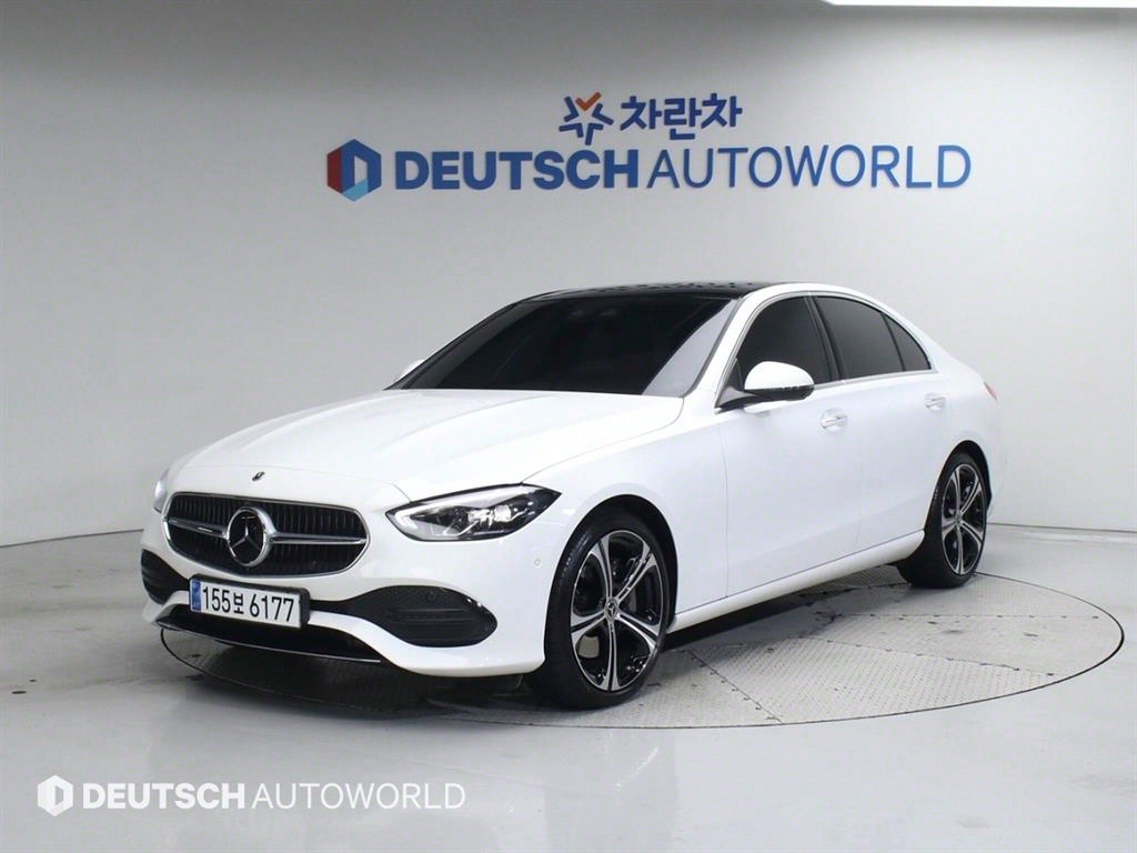 국산차 리스트 차량 이미지