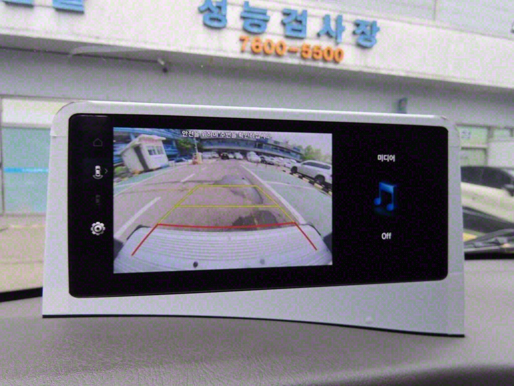 포터2 0.8톤 표준탑 전기