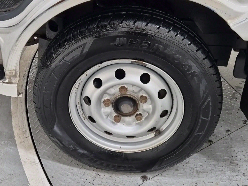 봉고3 1톤 표준탑