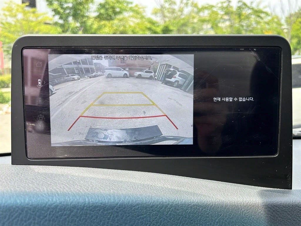 봉고3 1톤 저상탑 전기