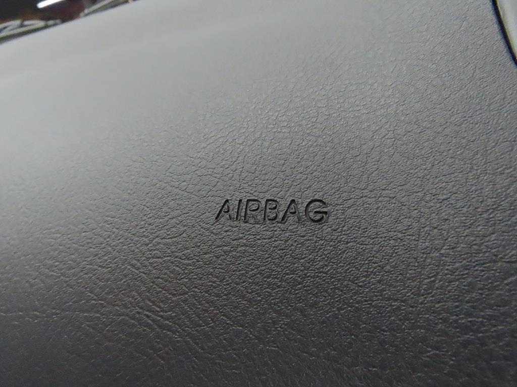 봉고3 1톤 카고 LPG