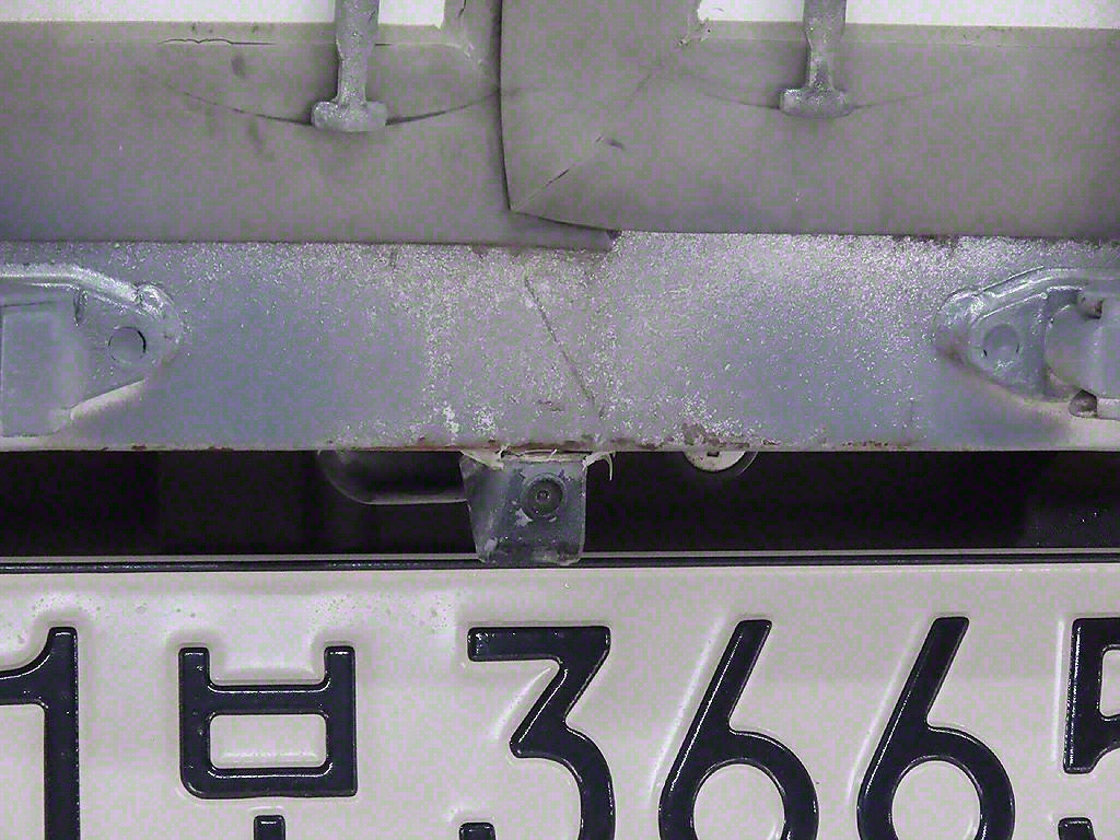 봉고3 1톤 표준탑