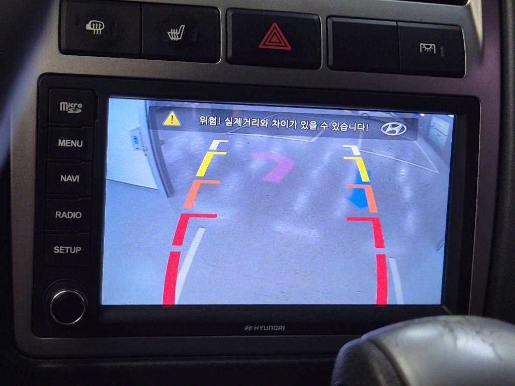 포터2 1톤 윙바디