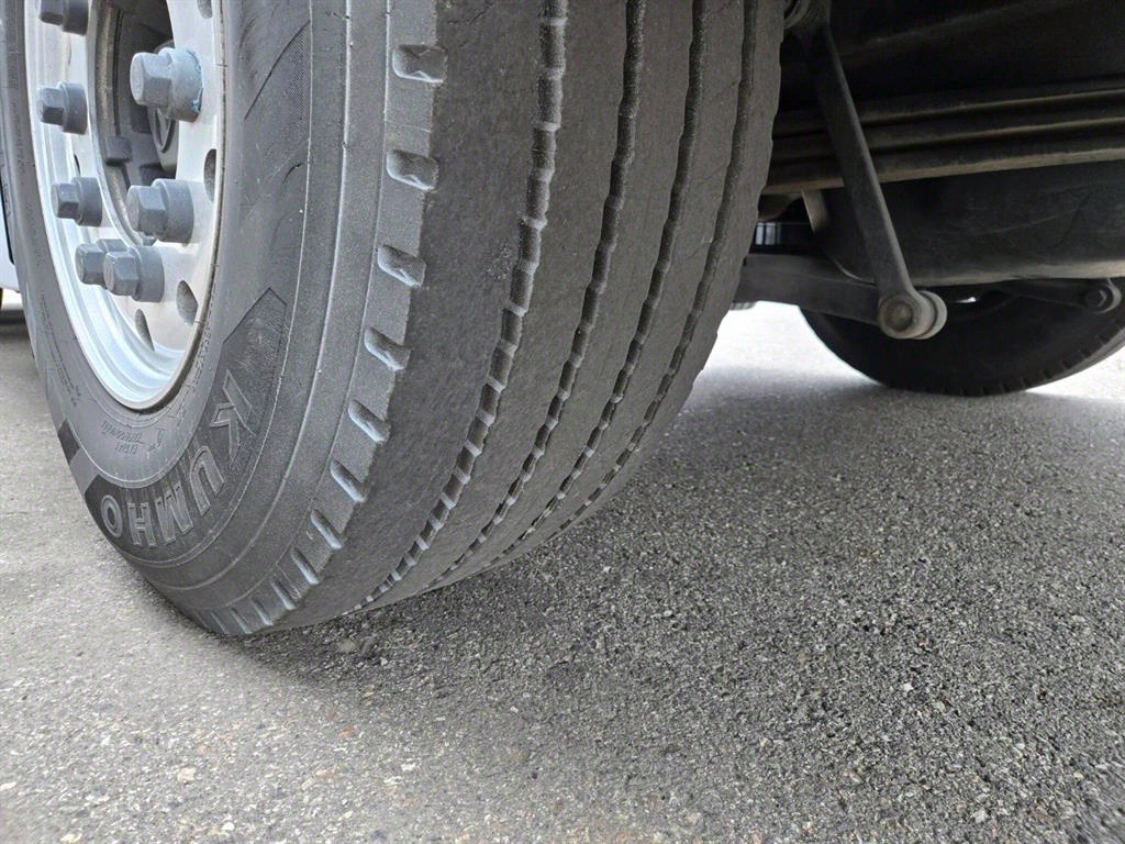 버큠로리 엑시언트 수동