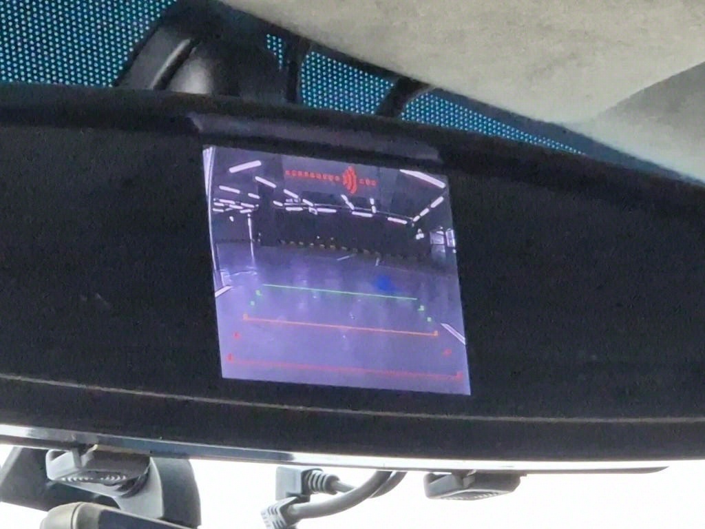 봉고3 1톤 표준탑