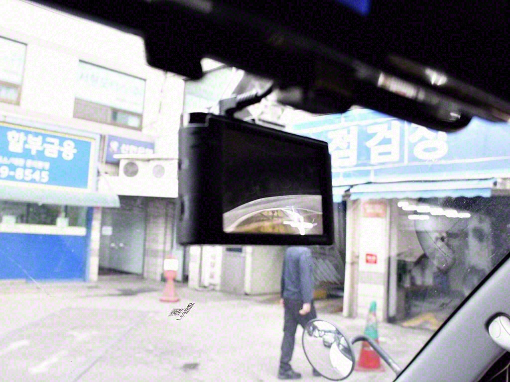 봉고3 1톤 윙바디