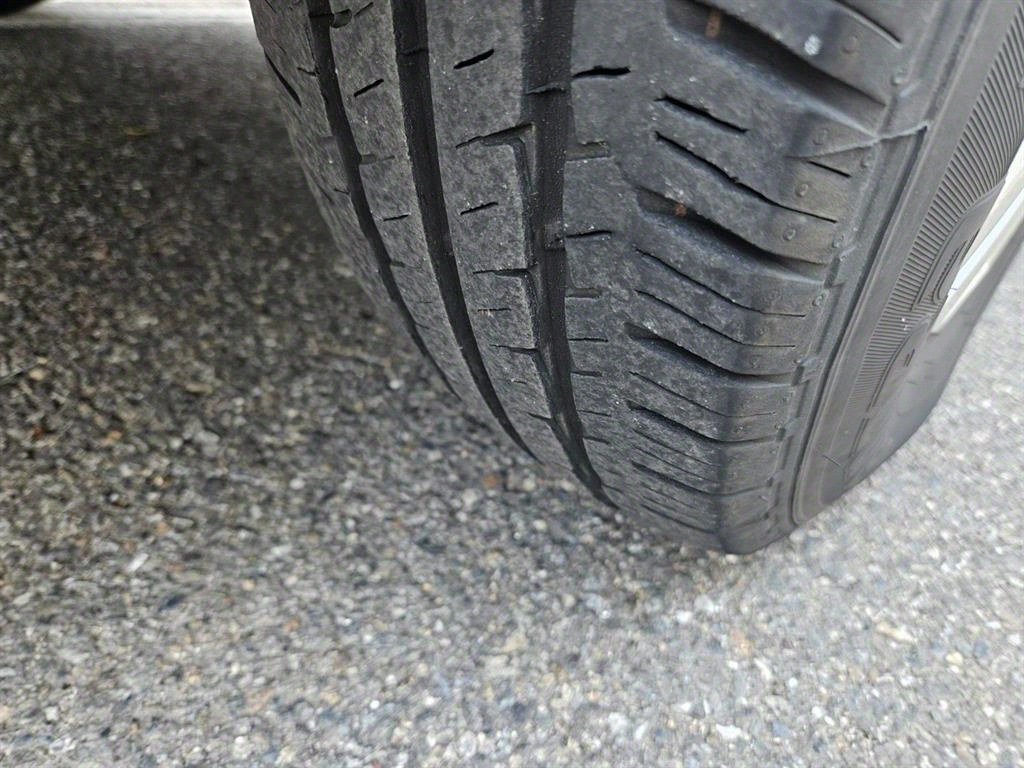 봉고3 1톤 표준탑 LPG