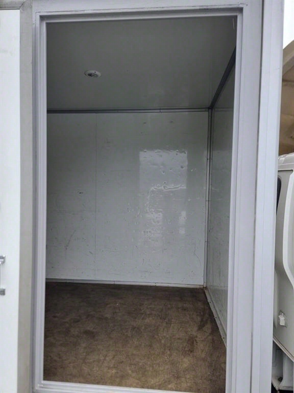 봉고3 1톤 표준탑 전기