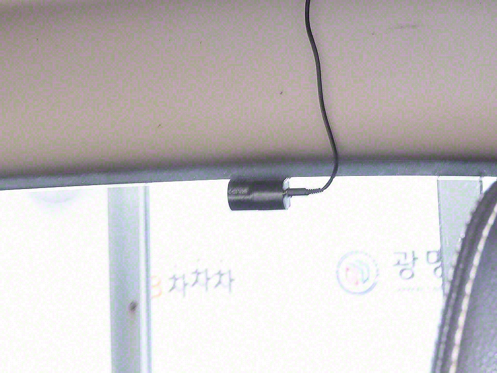 포터2 1톤 카고