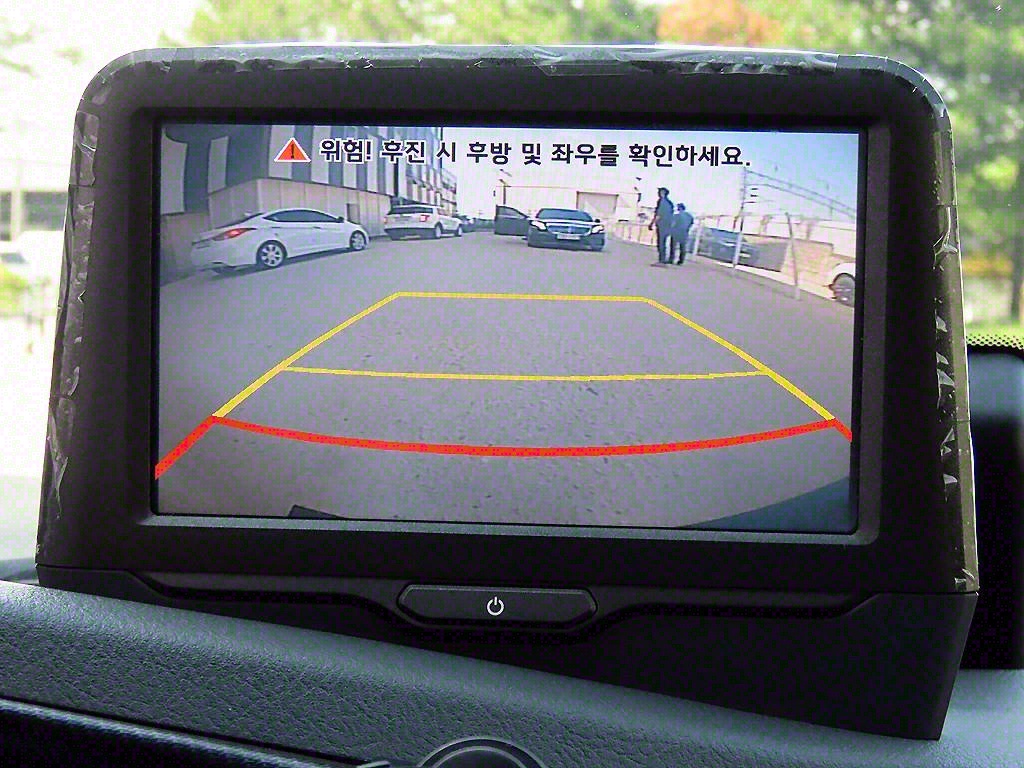 봉고3 1톤 표준탑 전기
